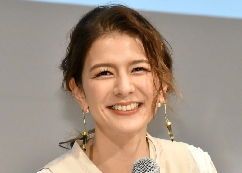 suzanne2