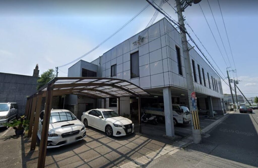 suzukisarina2