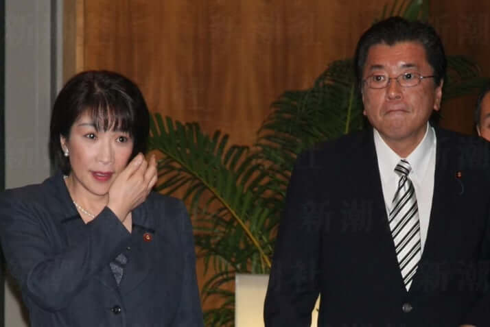 takaichisanae3