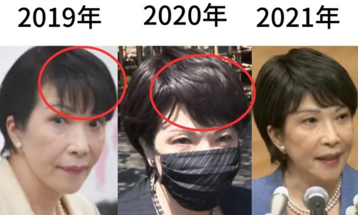takaichisanae4