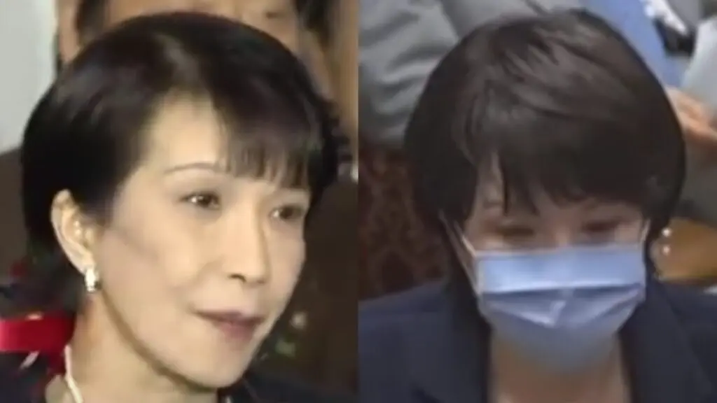 takaichisanae5