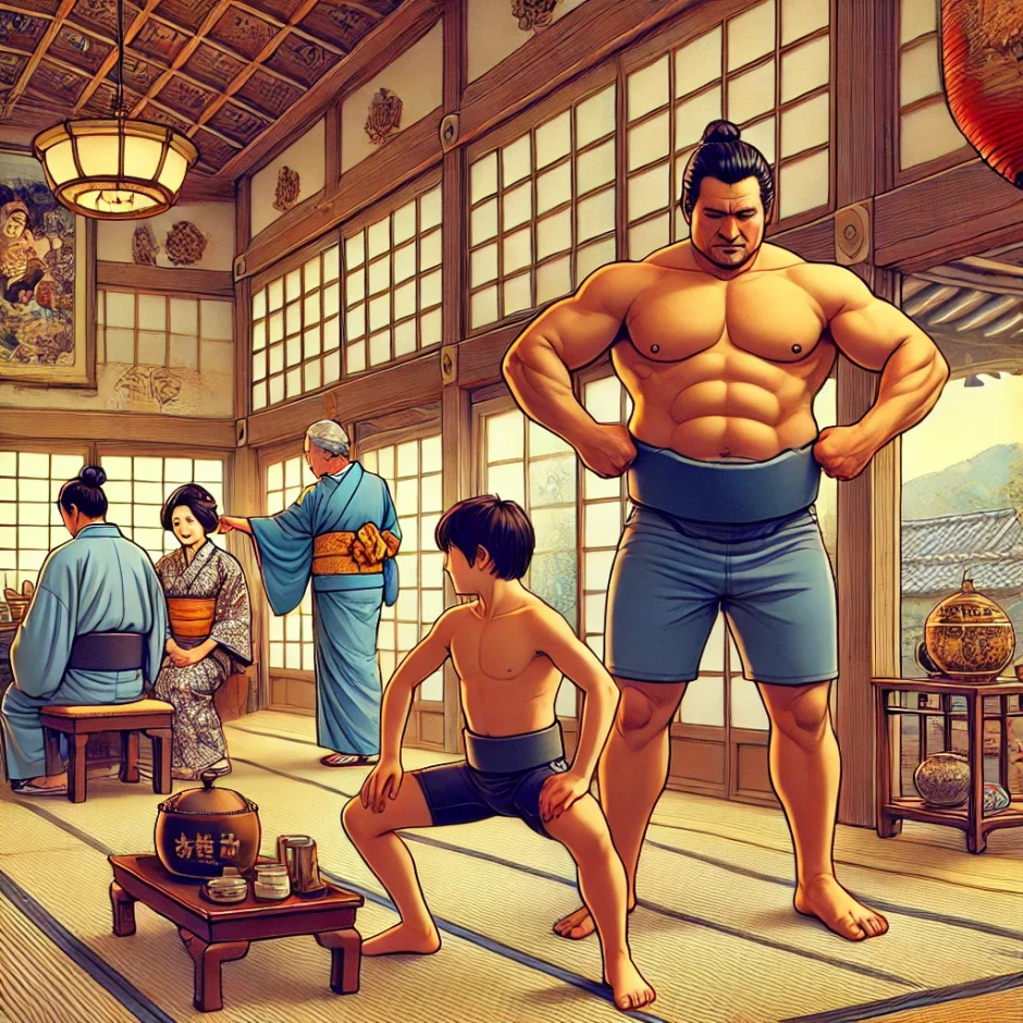takakeisyou1