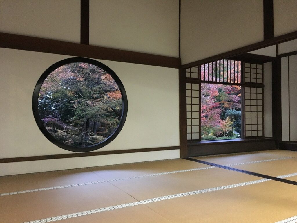 takakeisyou3