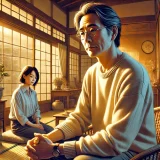 宅八郎の嫁の証言で再評価される“人間・宅八郎”の現在の影響力