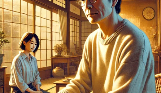 宅八郎の嫁の証言で再評価される“人間・宅八郎”の現在の影響力