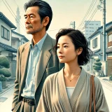 内野聖陽の再婚相手と噂の女性は？小山あずさの素顔と生活に迫る
