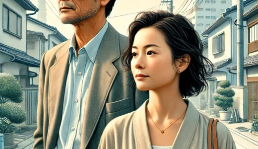 内野聖陽の再婚相手と噂の女性は？小山あずさの素顔と生活に迫る