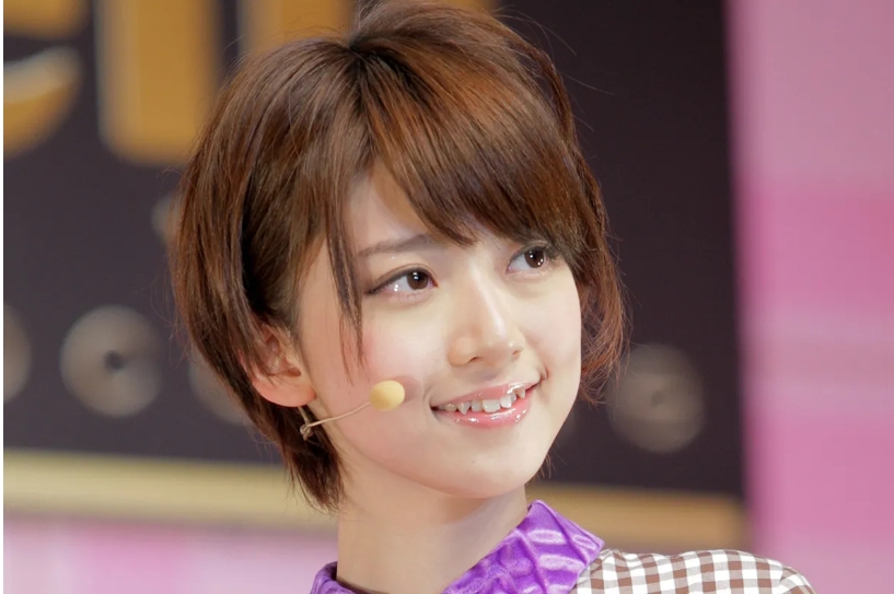 uwasawanaoyuki2