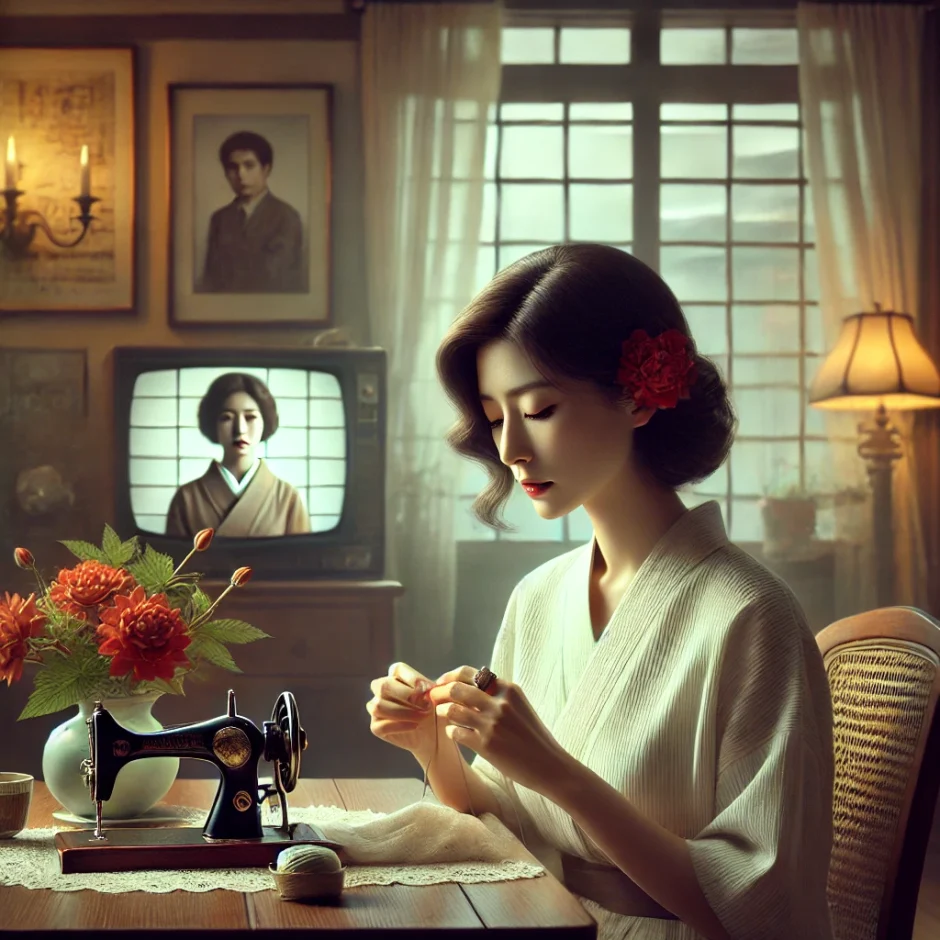 w-matsumoto25