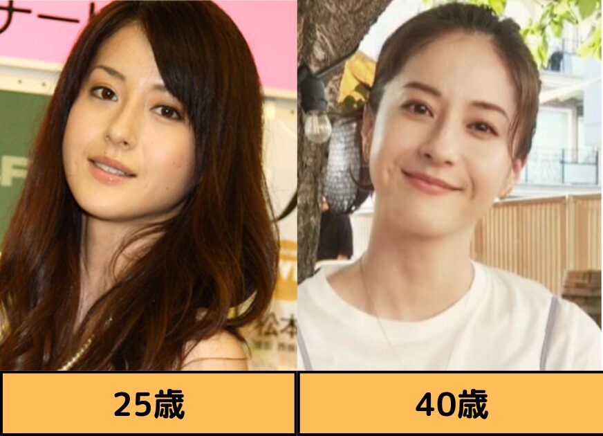 w-matsumoto26