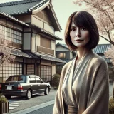 薬師丸ひろ子の子供の真相とは？再婚・家族・私生活まで徹底解説