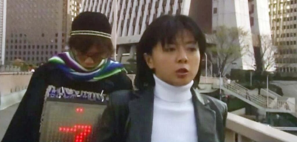 yakushimaruhiroko4