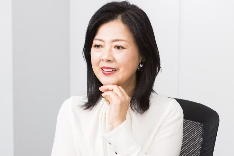 yakushimaruhiroko8
