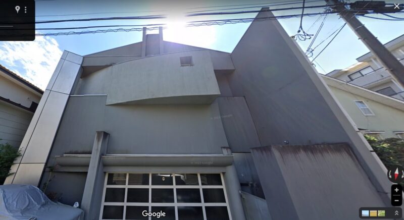 yakushimaruhiroko9