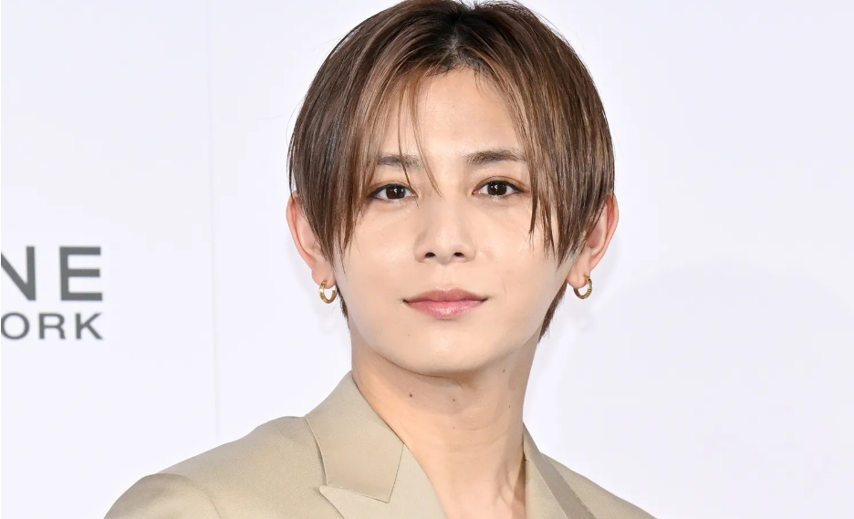 yamadaryousuke10