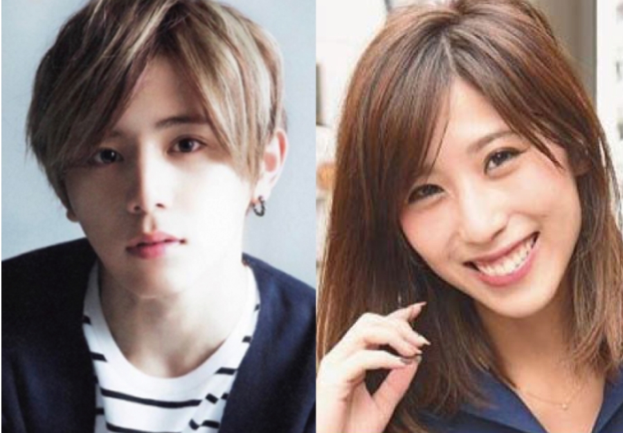 yamadaryousuke5