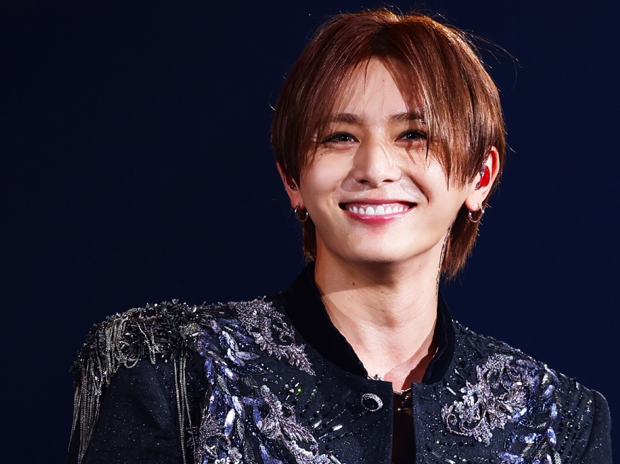 yamadaryousuke7