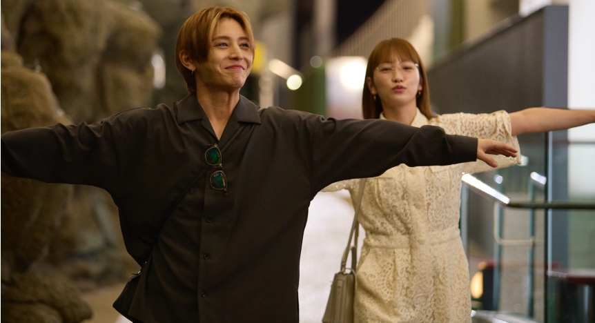 yamadaryousuke8
