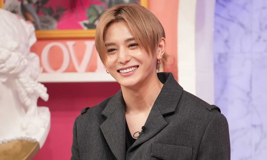 yamadaryousuke9