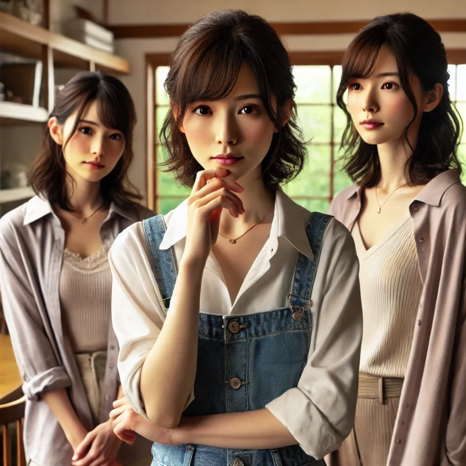 aoiwakana3
