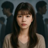 馬場ふみかの彼氏の噂を総まとめ｜現在・歴代・熱愛報道の真相とは？