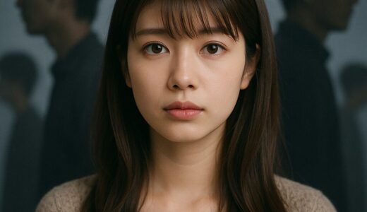 馬場ふみかの彼氏の噂を総まとめ｜現在・歴代・熱愛報道の真相とは？