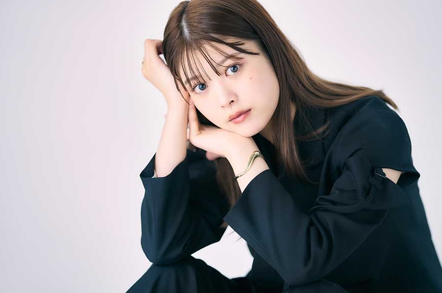 babafumika4