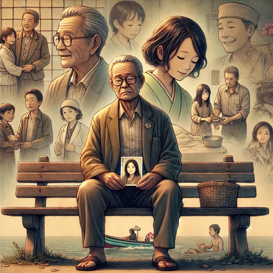 ebisuyoshikazu1