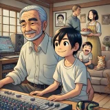 ebisuyoshikazu2