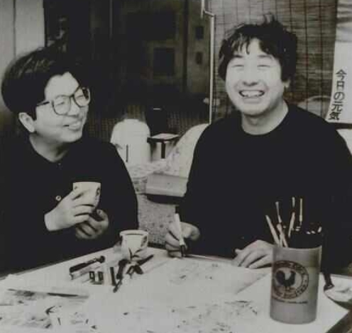 ebisuyoshikazu3