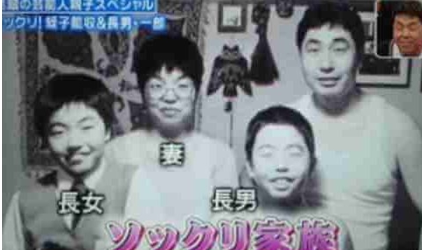 ebisuyoshikazu4