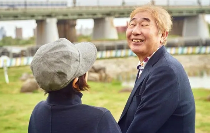 ebisuyoshikazu5