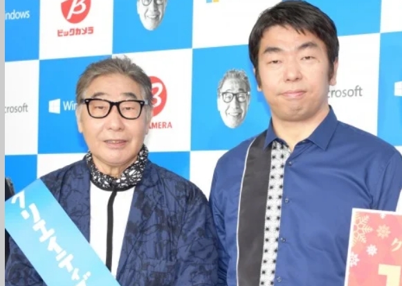 ebisuyoshikazu7