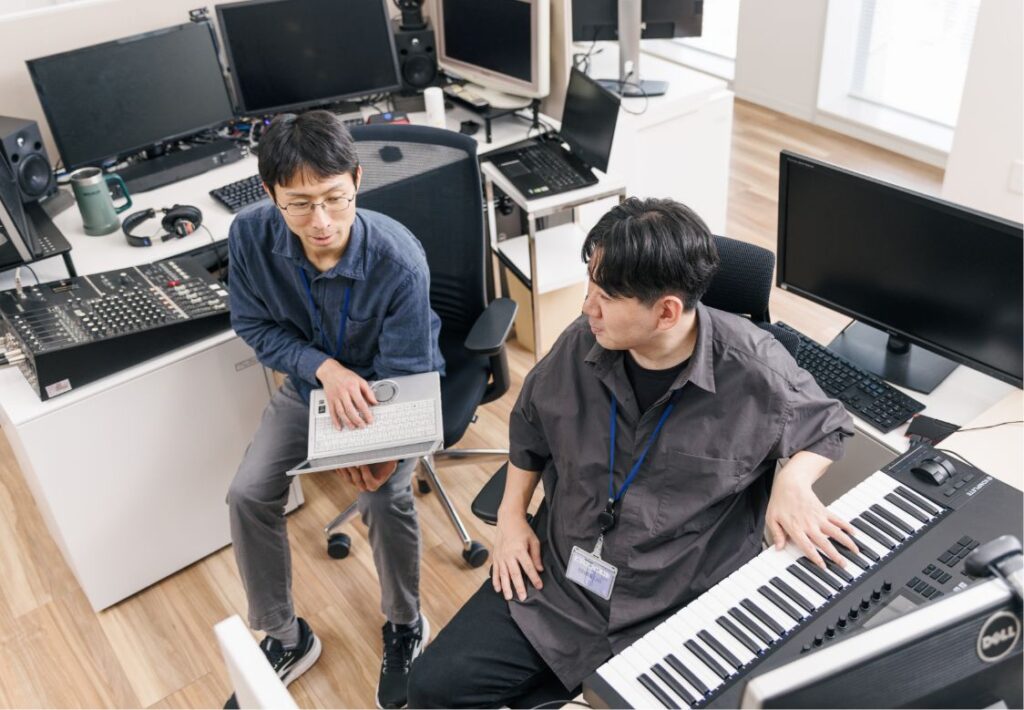 ebisuyoshikazu9