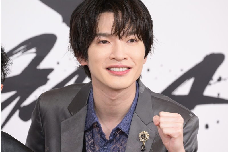 fukazawatatsuya2