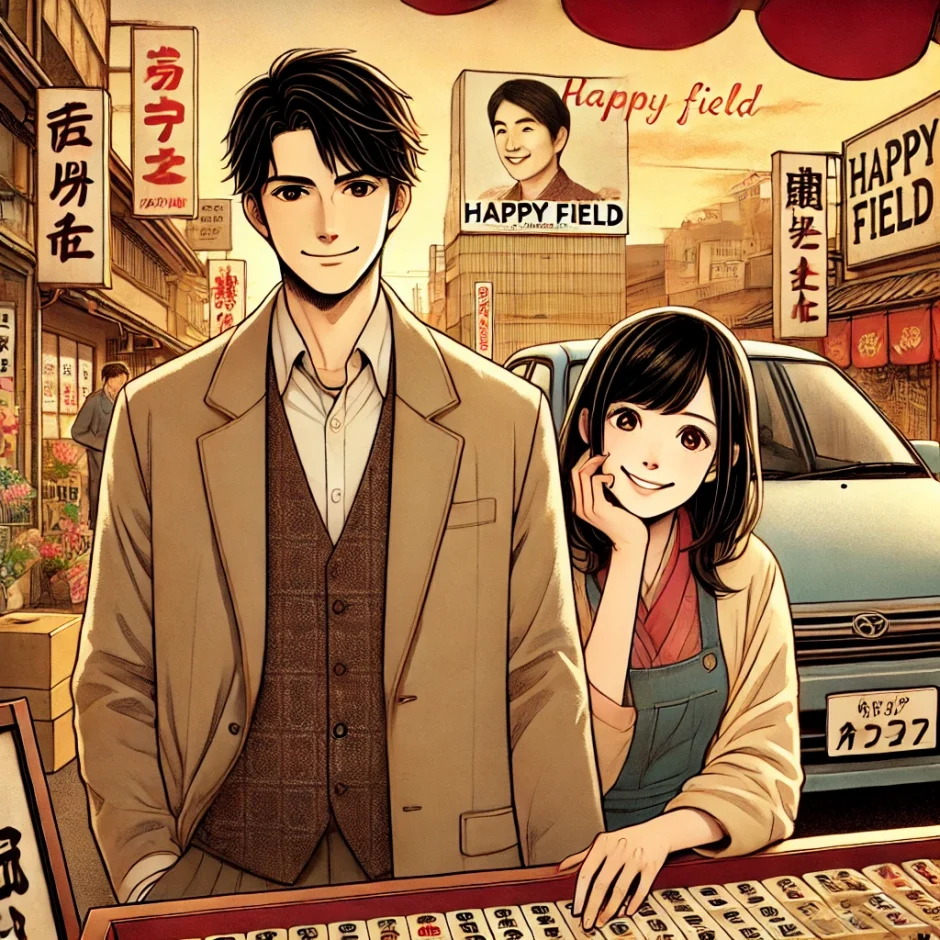 fukudamaki1