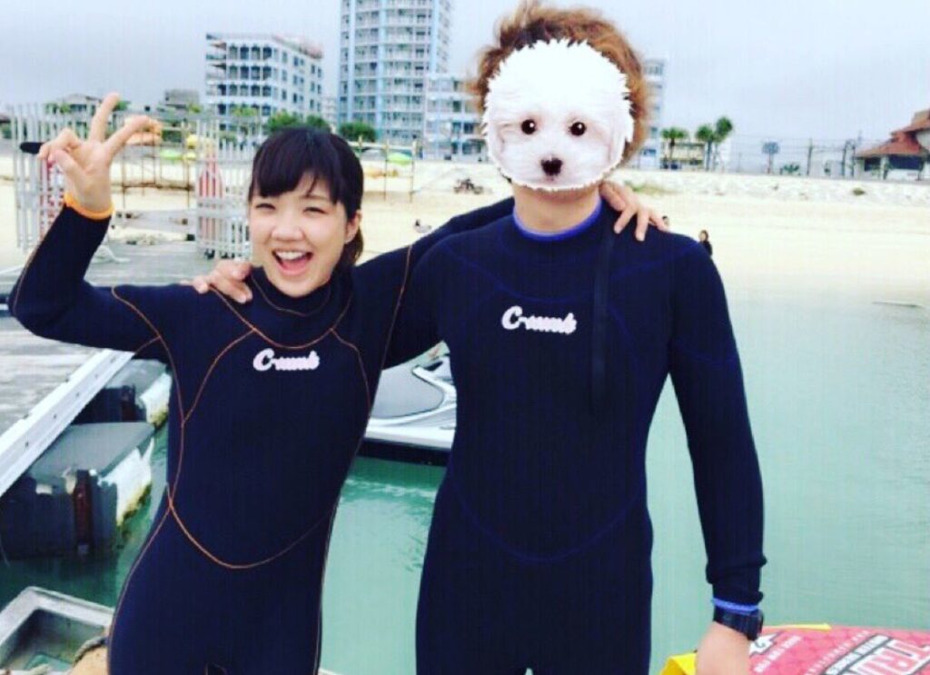 fukudamaki4
