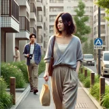 星野源と新垣結衣に子供はいる？妊娠報道や目撃情報の真実に迫る