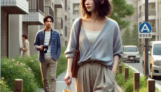 星野源と新垣結衣に子供はいる？妊娠報道や目撃情報の真実に迫る