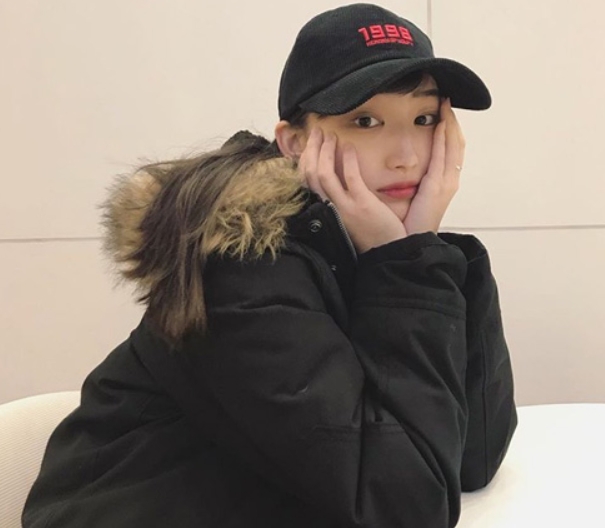 kandaemiri2