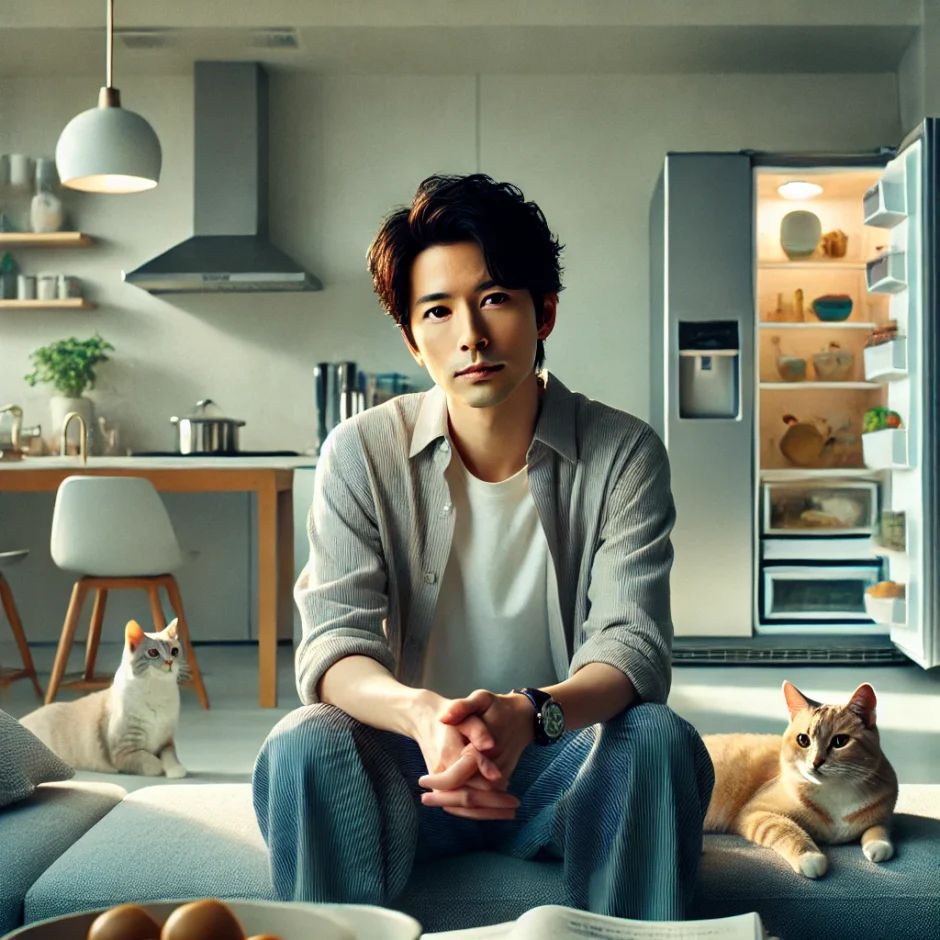 kang-min-hyuk1
