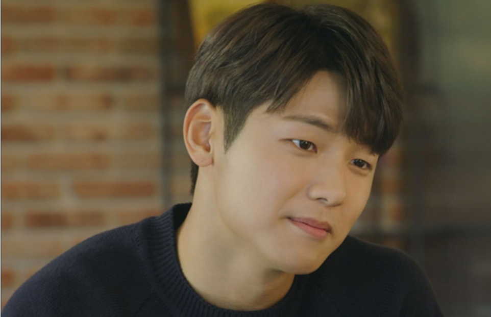 kang-min-hyuk2