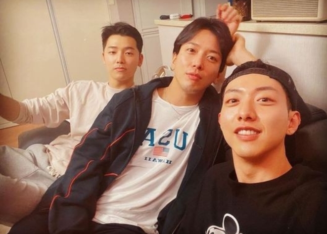 kang-min-hyuk3