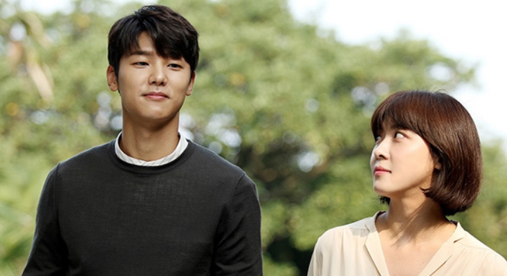 kang-min-hyuk4