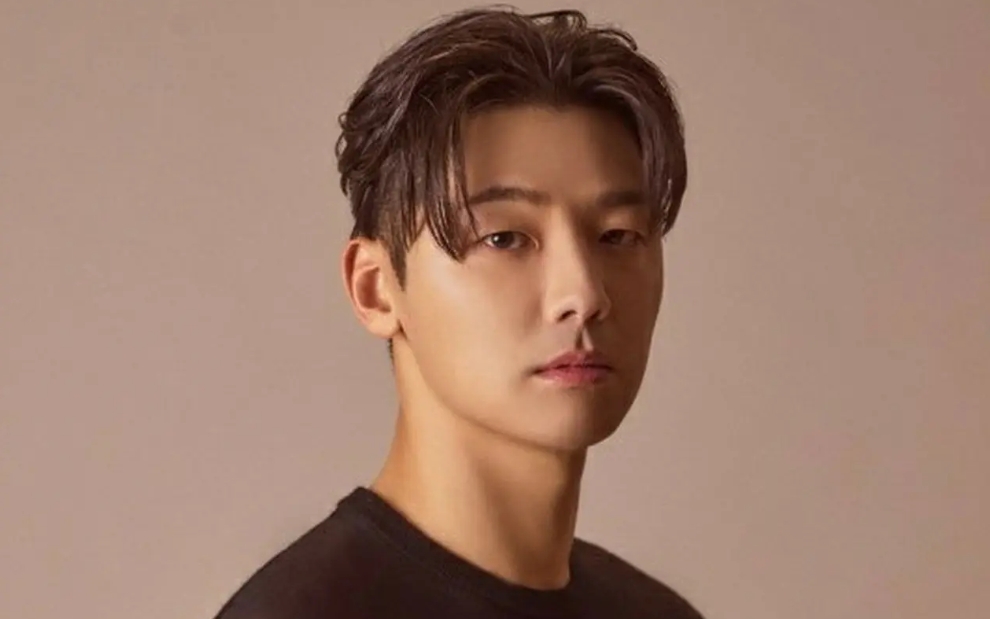 kang-min-hyuk5