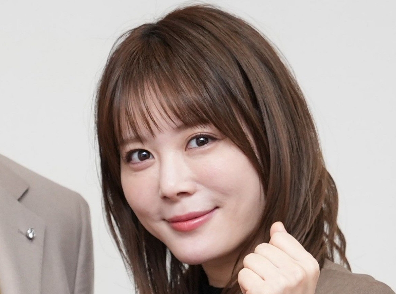 kitanokii3