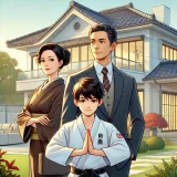 kondoumasahiko1