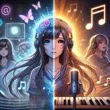 kudouchitose1