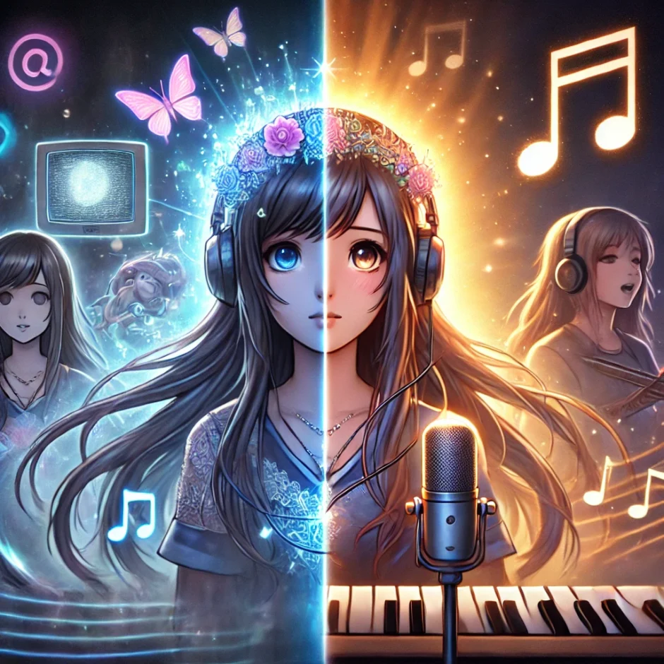 kudouchitose1