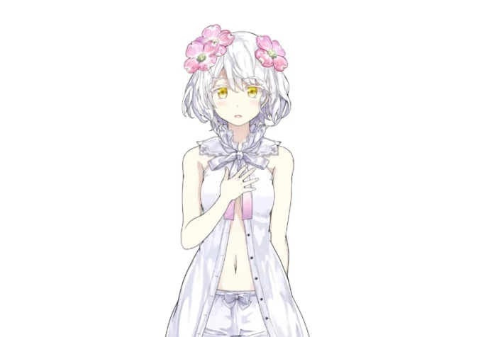 kudouchitose2